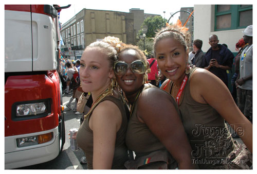 notting_hill_c2k7_pt2-068