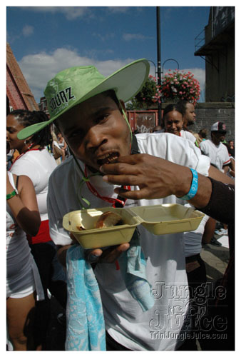 notting_hill_c2k7_pt2-069