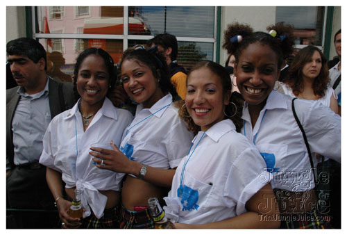 notting_hill_c2k7_pt2-071