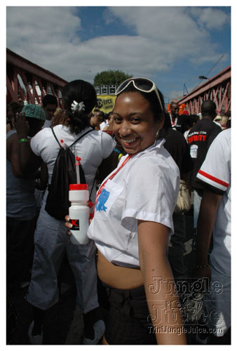 notting_hill_c2k7_pt2-072