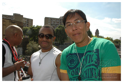 notting_hill_c2k7_pt2-073