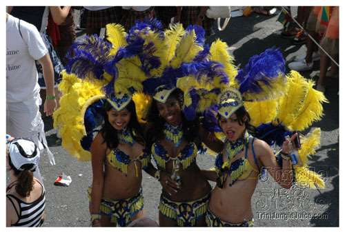 notting_hill_c2k7_pt2-076