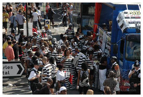 notting_hill_c2k7_pt2-077