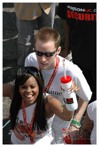 notting_hill_c2k7_pt2-079
