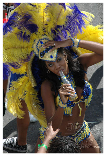 notting_hill_c2k7_pt2-080