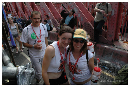 notting_hill_c2k7_pt2-082