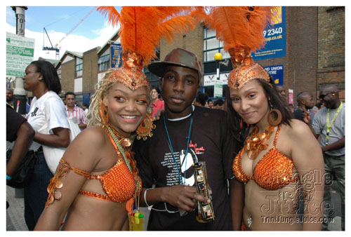 notting_hill_c2k7_pt2-083