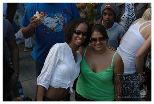 notting_hill_c2k7_pt2-084