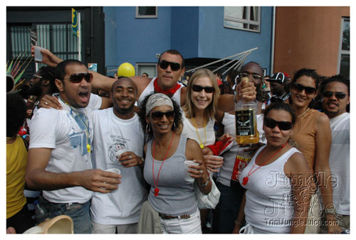 notting_hill_c2k7_pt2-085