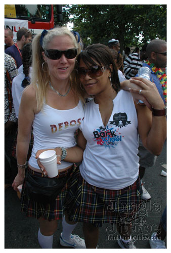 notting_hill_c2k7_pt2-088