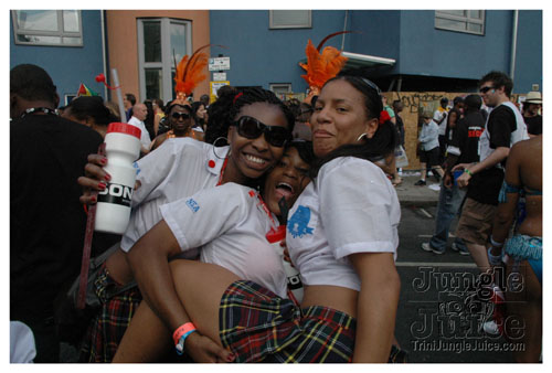 notting_hill_c2k7_pt2-089