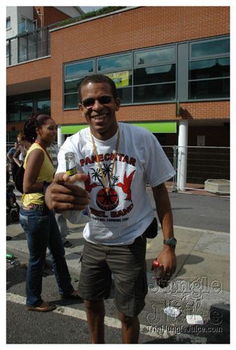 notting_hill_c2k7_pt2-096