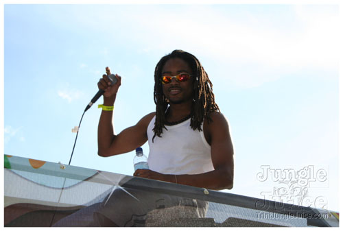 notting_hill_c2k7_pt2-098