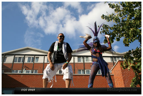 notting_hill_c2k7_pt2-099