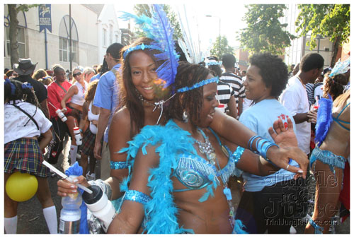 notting_hill_c2k7_pt2-100