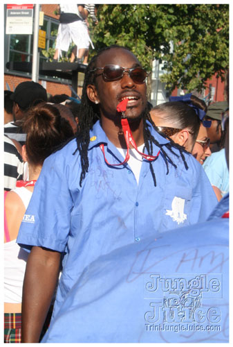 notting_hill_c2k7_pt2-101