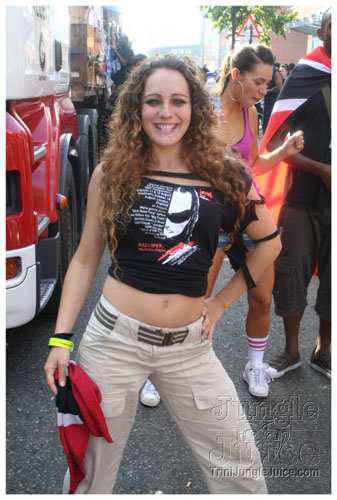 notting_hill_c2k7_pt2-103