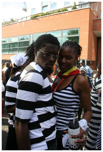 notting_hill_c2k7_pt2-105