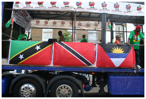 notting_hill_c2k7_pt2-109