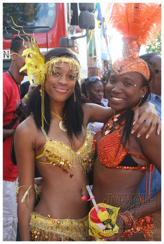notting_hill_c2k7_pt2-110