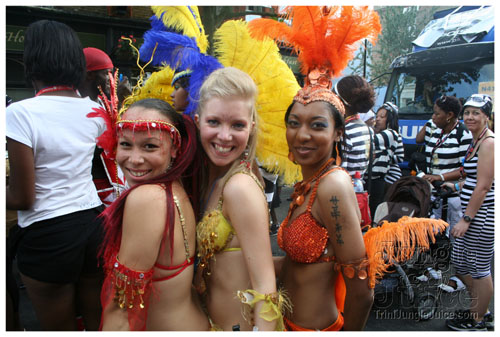 notting_hill_c2k7_pt2-113