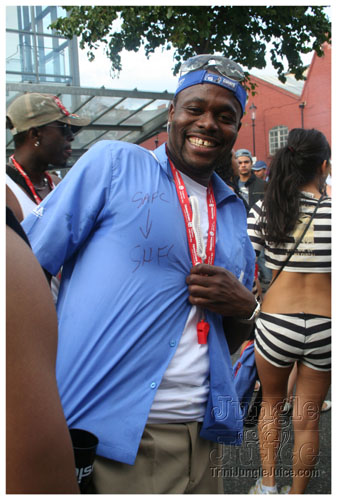 notting_hill_c2k7_pt2-116