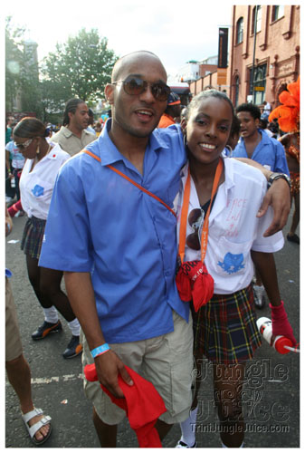 notting_hill_c2k7_pt2-119