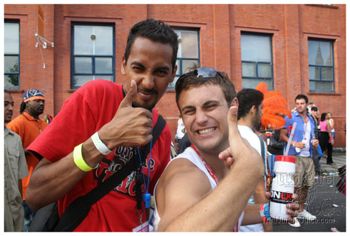 notting_hill_c2k7_pt2-120