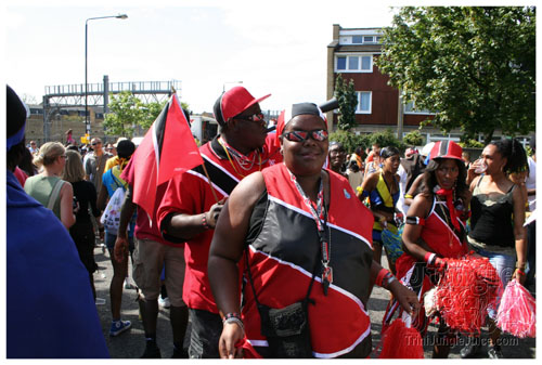 notting_hill_c2k7_pt2-121