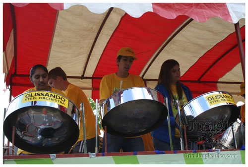 notting_hill_c2k7_pt2-122