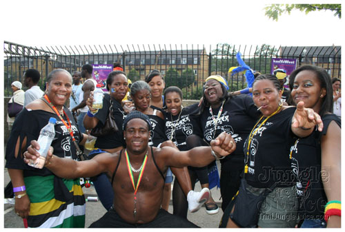 notting_hill_c2k7_pt2-123