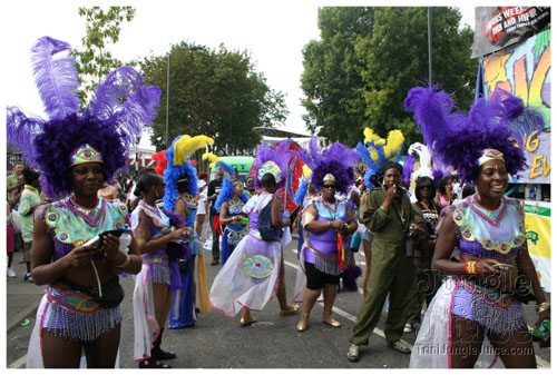 notting_hill_c2k7_pt2-124