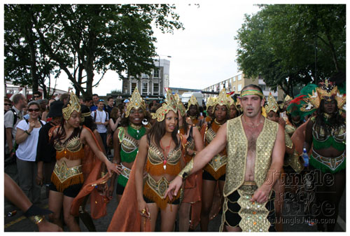 notting_hill_c2k7_pt2-125