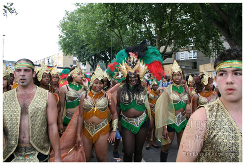 notting_hill_c2k7_pt2-126