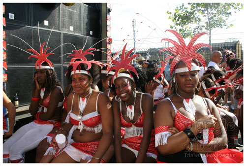 notting_hill_c2k7_pt2-133