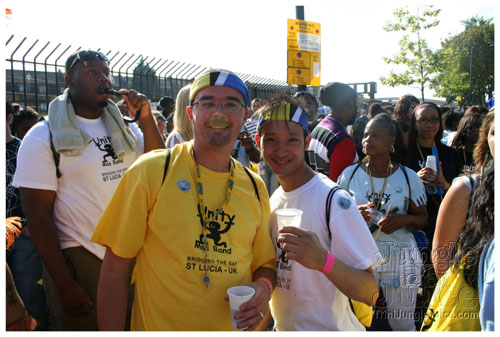 notting_hill_c2k7_pt2-136