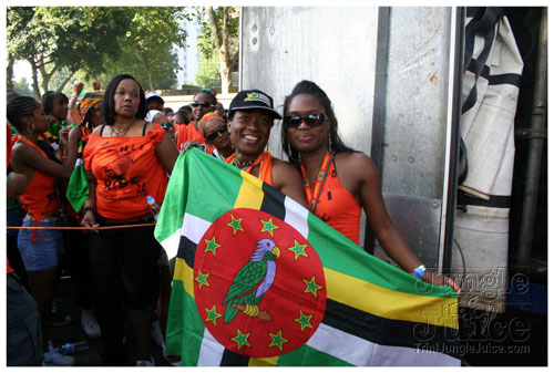 notting_hill_c2k7_pt2-138