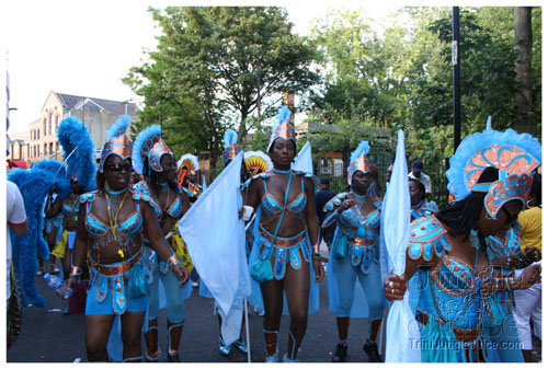 notting_hill_c2k7_pt2-143