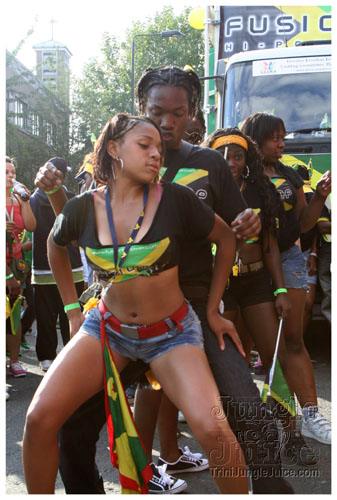 notting_hill_c2k7_pt2-147