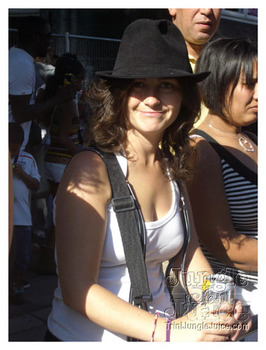 notting_hill_c2k7_pt2-151