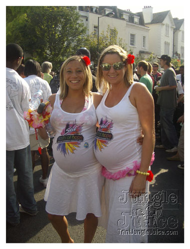 notting_hill_c2k7_pt2-152