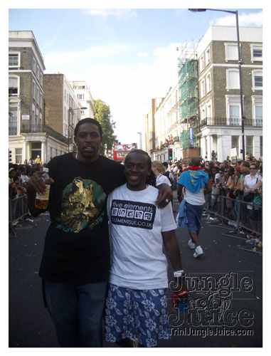 notting_hill_c2k7_pt2-153