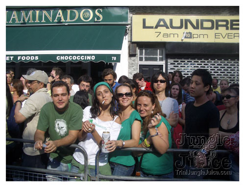 notting_hill_c2k7_pt2-154