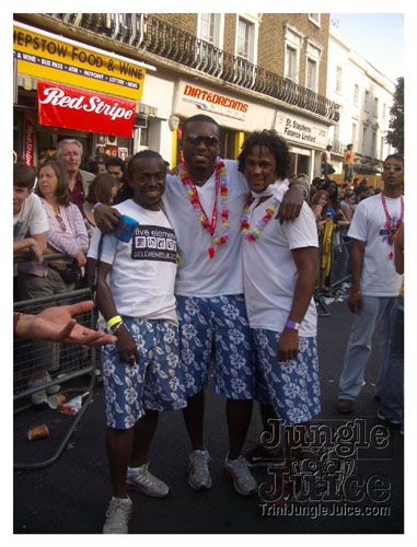 notting_hill_c2k7_pt2-156