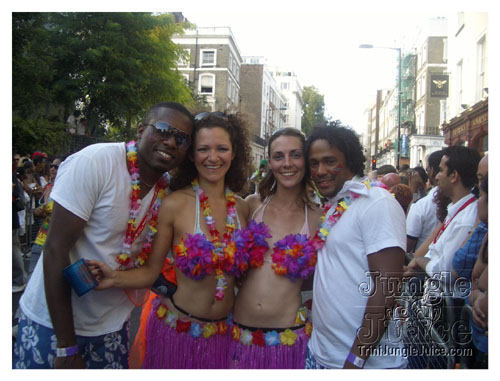 notting_hill_c2k7_pt2-157