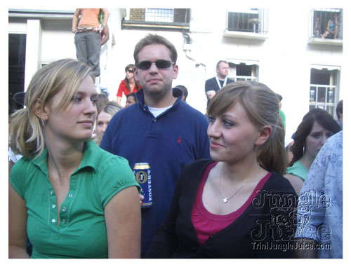 notting_hill_c2k7_pt2-159