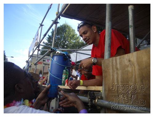 notting_hill_c2k7_pt2-160