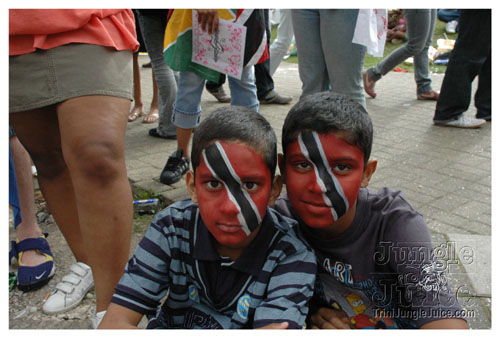 notting_hill_c2k7_pt2-161