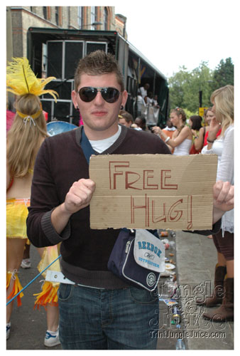 notting_hill_c2k7_pt2-162