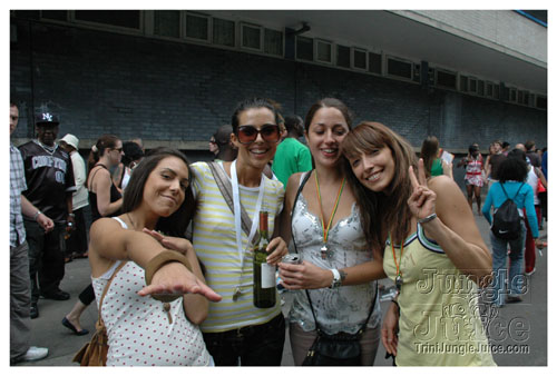 notting_hill_c2k7_pt2-163